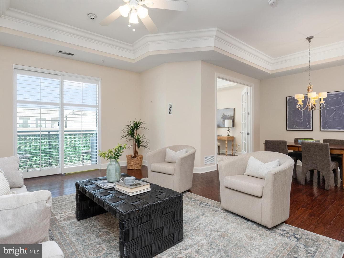 1915 Towne Centre Boulevard #301 photo 5