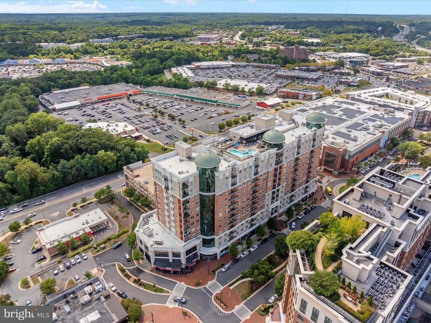 1915 Towne Centre Boulevard #301 photo 50