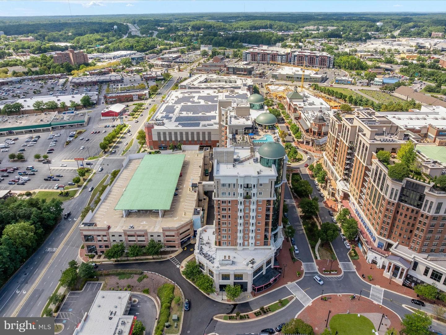 1915 Towne Centre Boulevard #301 photo 51