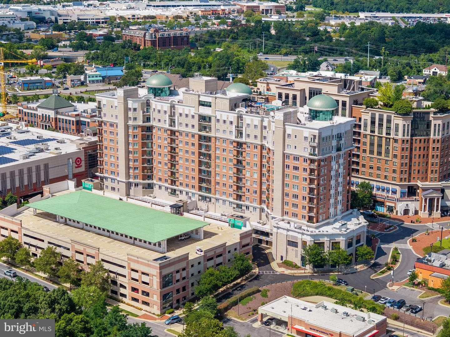 1915 Towne Centre Boulevard #301 photo 52