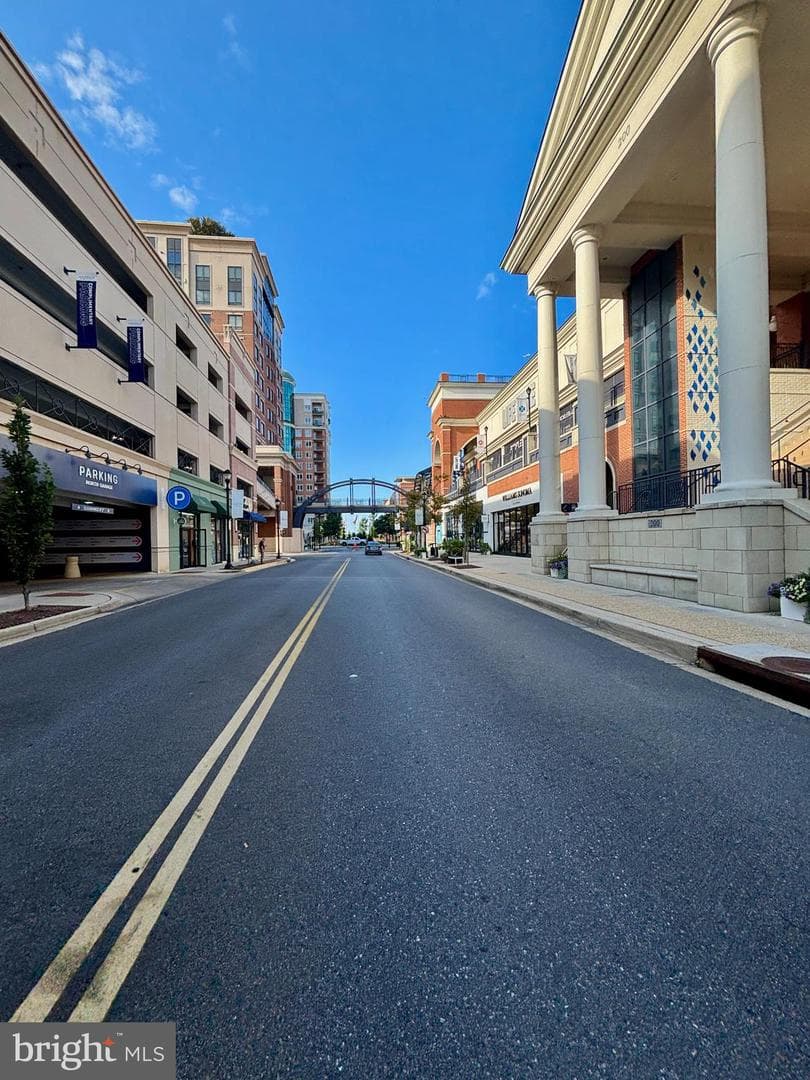 1915 Towne Centre Boulevard #301 photo 53