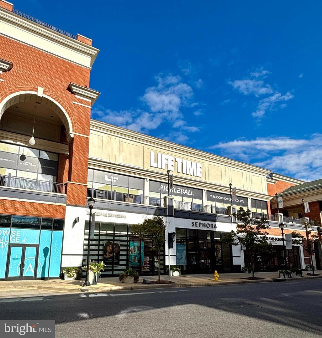 1915 Towne Centre Boulevard #301 photo 57