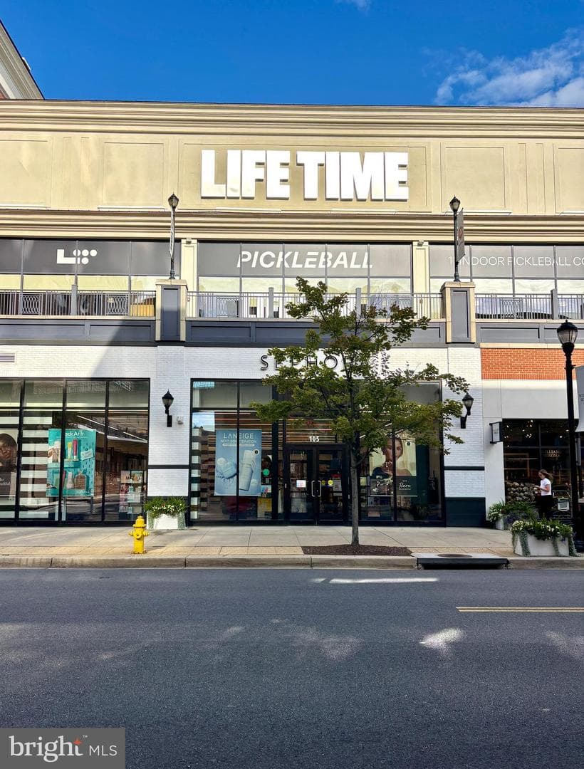 1915 Towne Centre Boulevard #301 photo 58