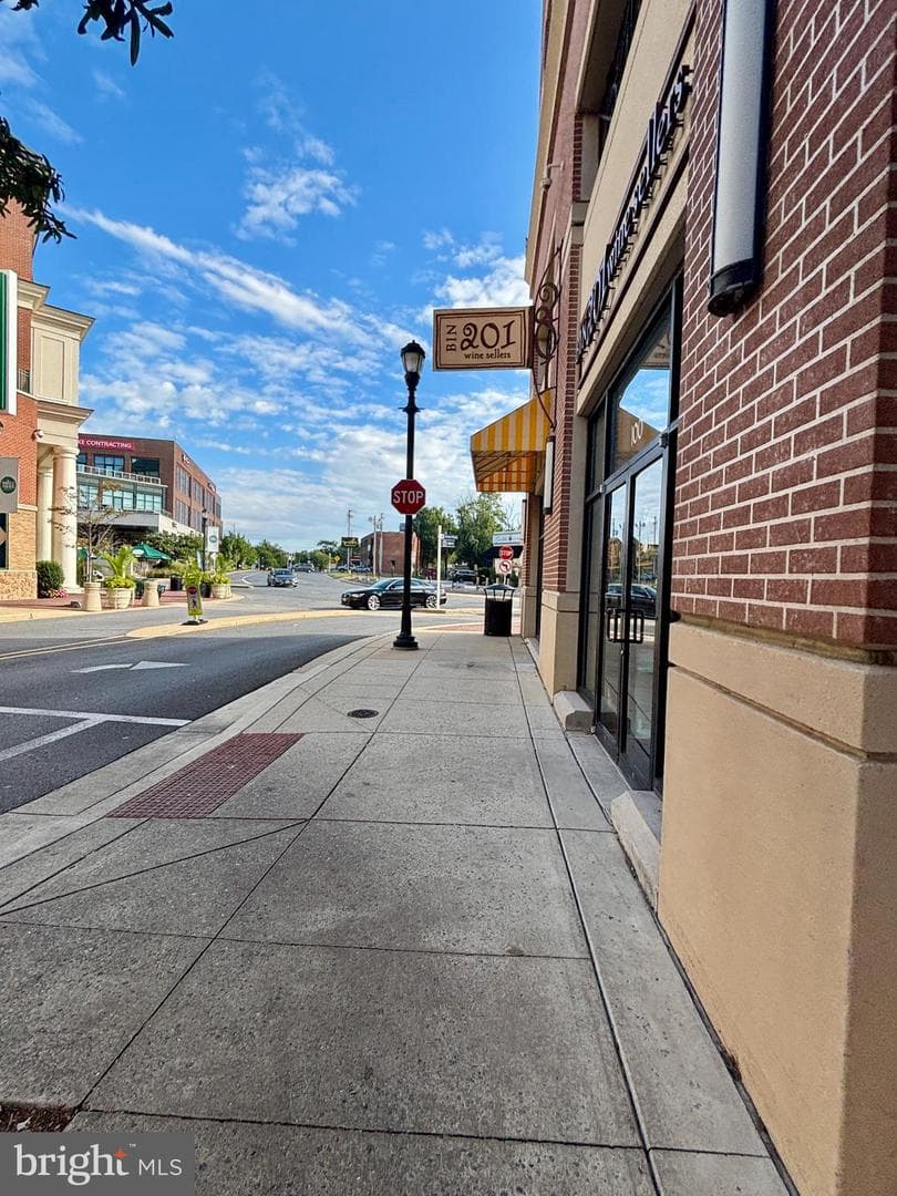 1915 Towne Centre Boulevard #301 photo 61
