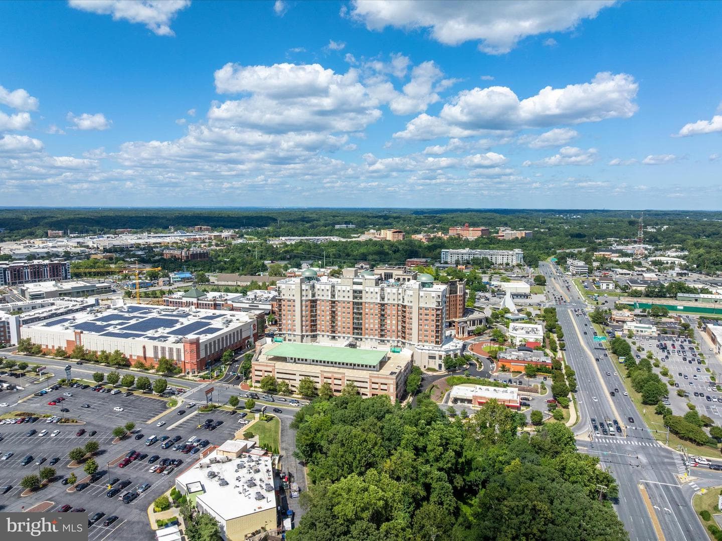 1915 Towne Centre Boulevard #301 photo 62