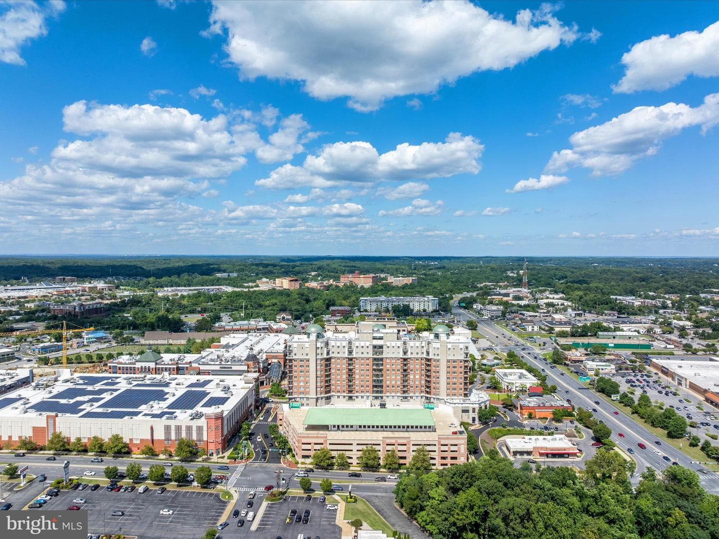 1915 Towne Centre Boulevard #301 photo 63