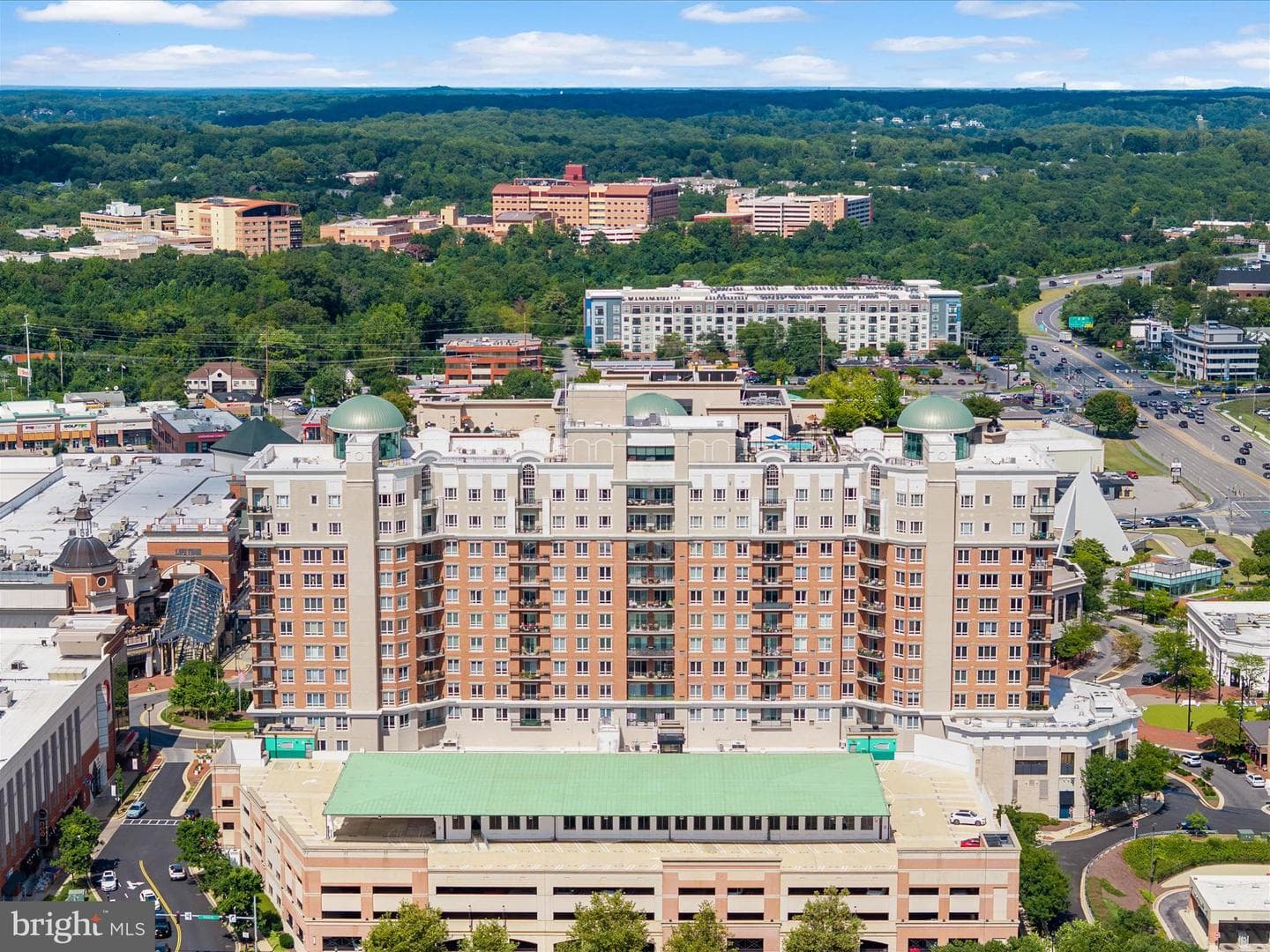 1915 Towne Centre Boulevard #301 photo 64