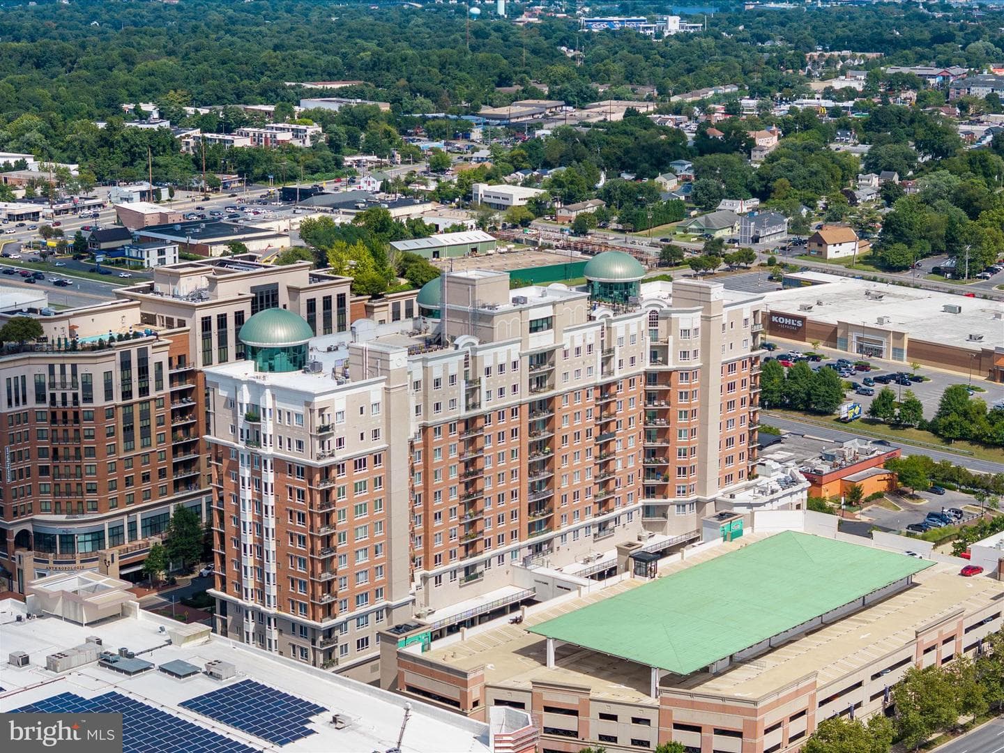 1915 Towne Centre Boulevard #301 photo 65