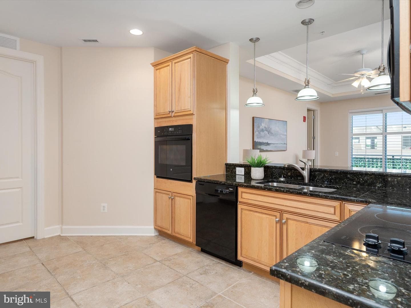 1915 Towne Centre Boulevard #301 photo 9