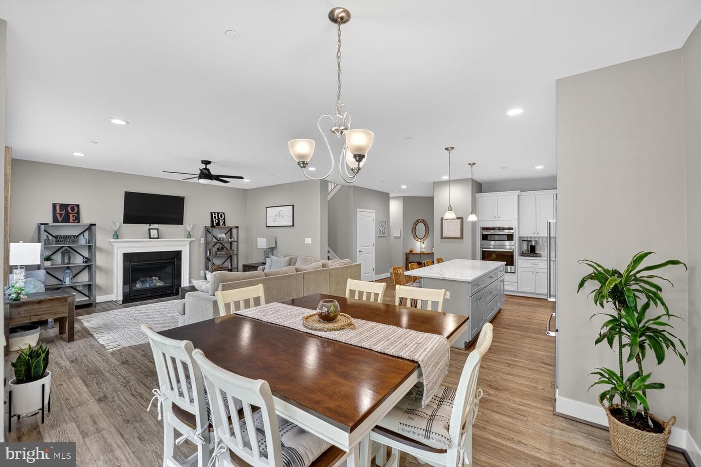 104 Retriever Way photo 10