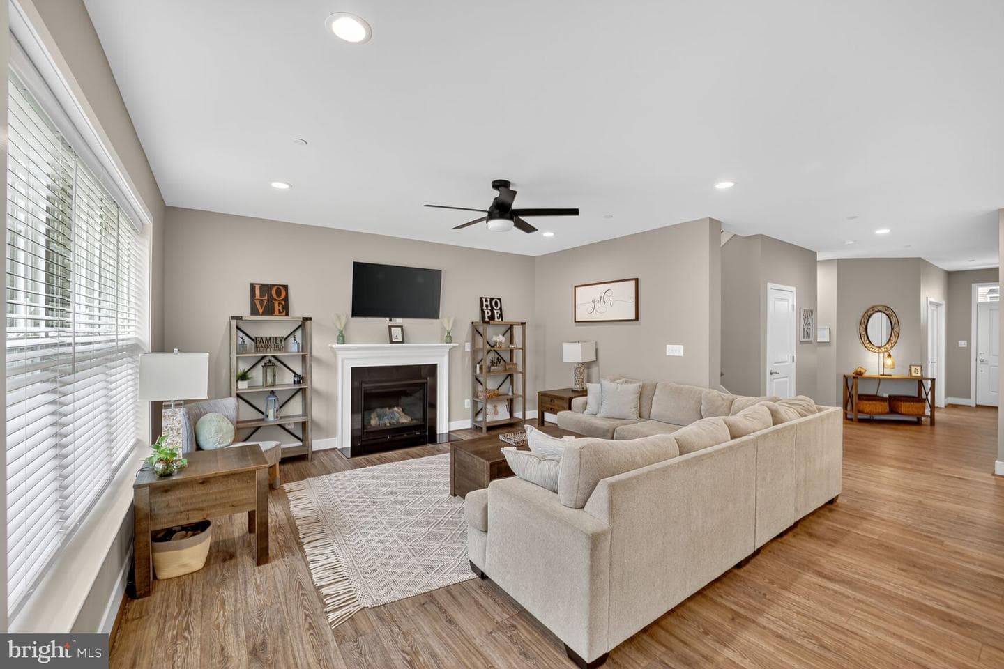 104 Retriever Way photo 11