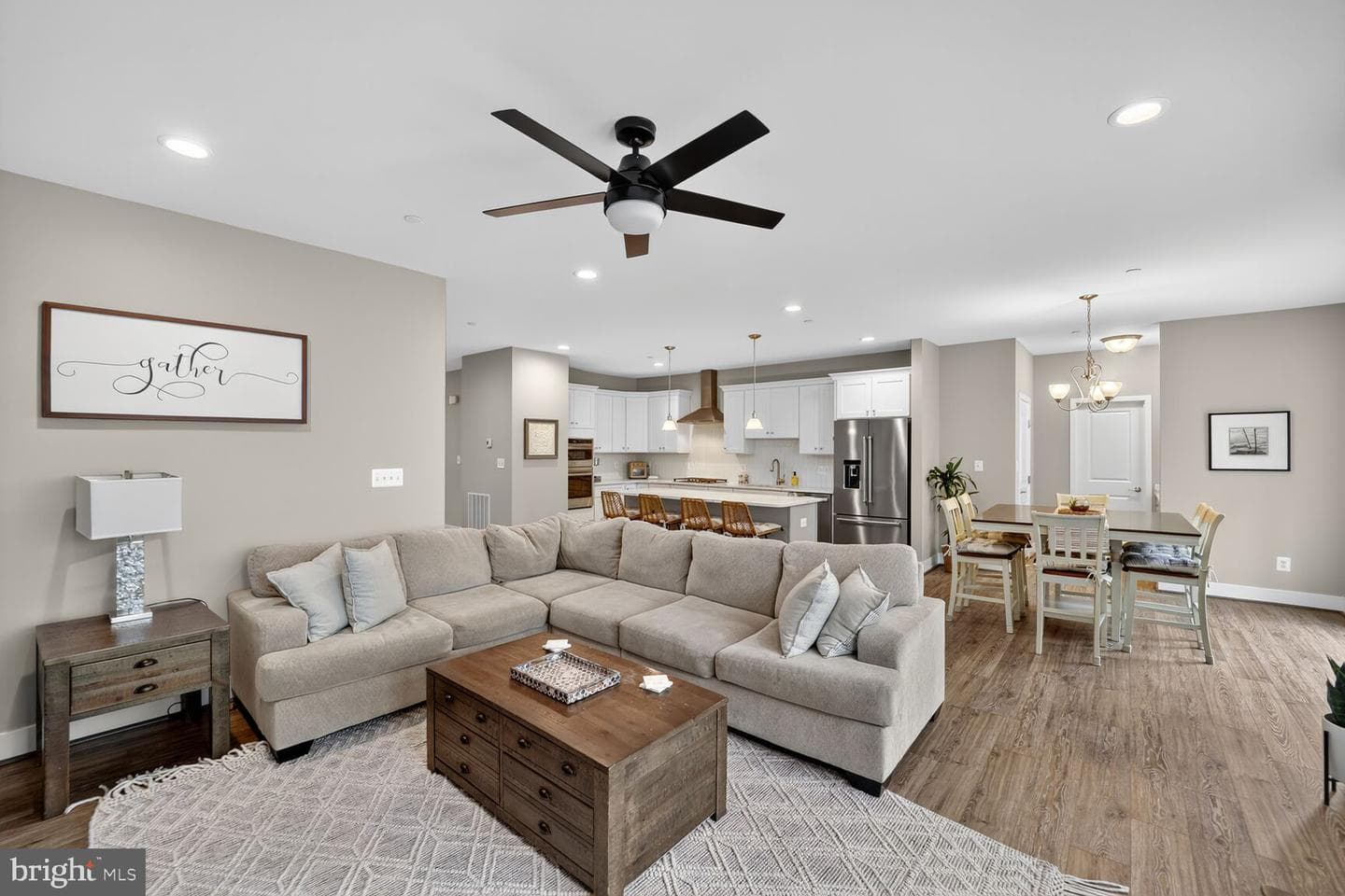 104 Retriever Way photo 12