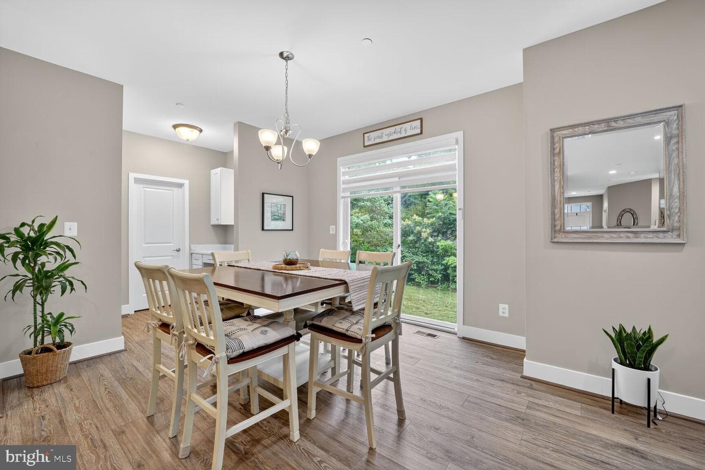 104 Retriever Way photo 15