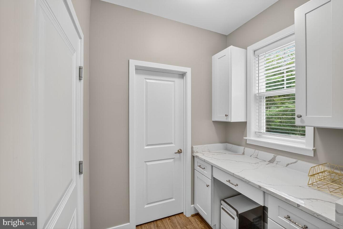 104 Retriever Way photo 16