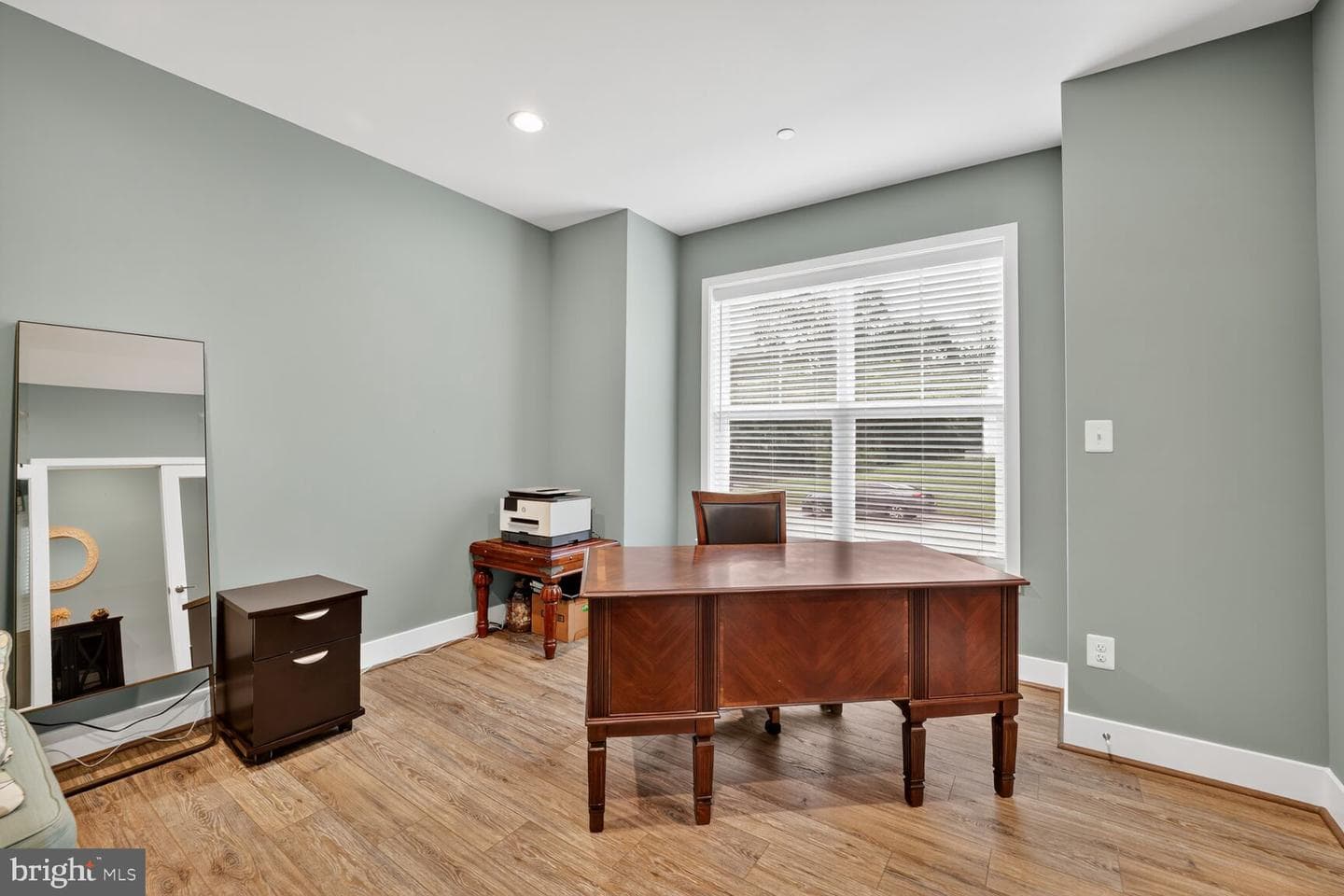 104 Retriever Way photo 17