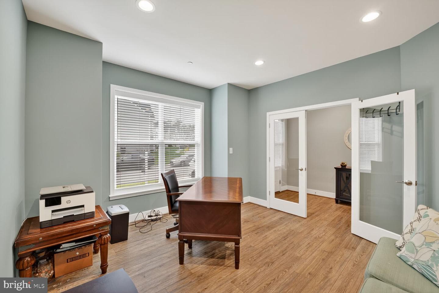 104 Retriever Way photo 18