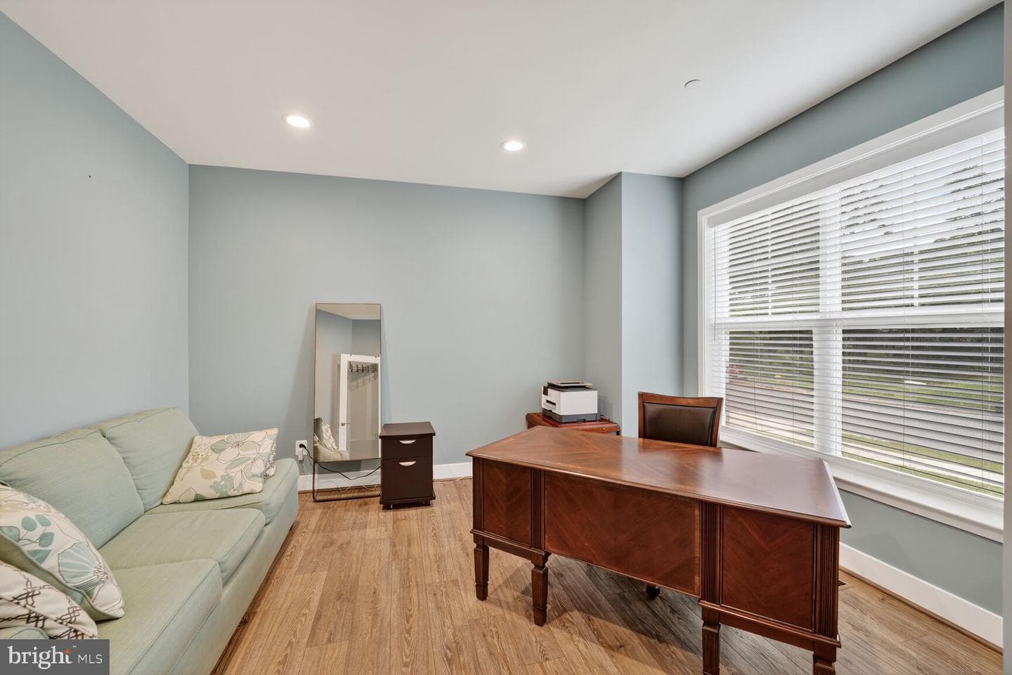 104 Retriever Way photo 19