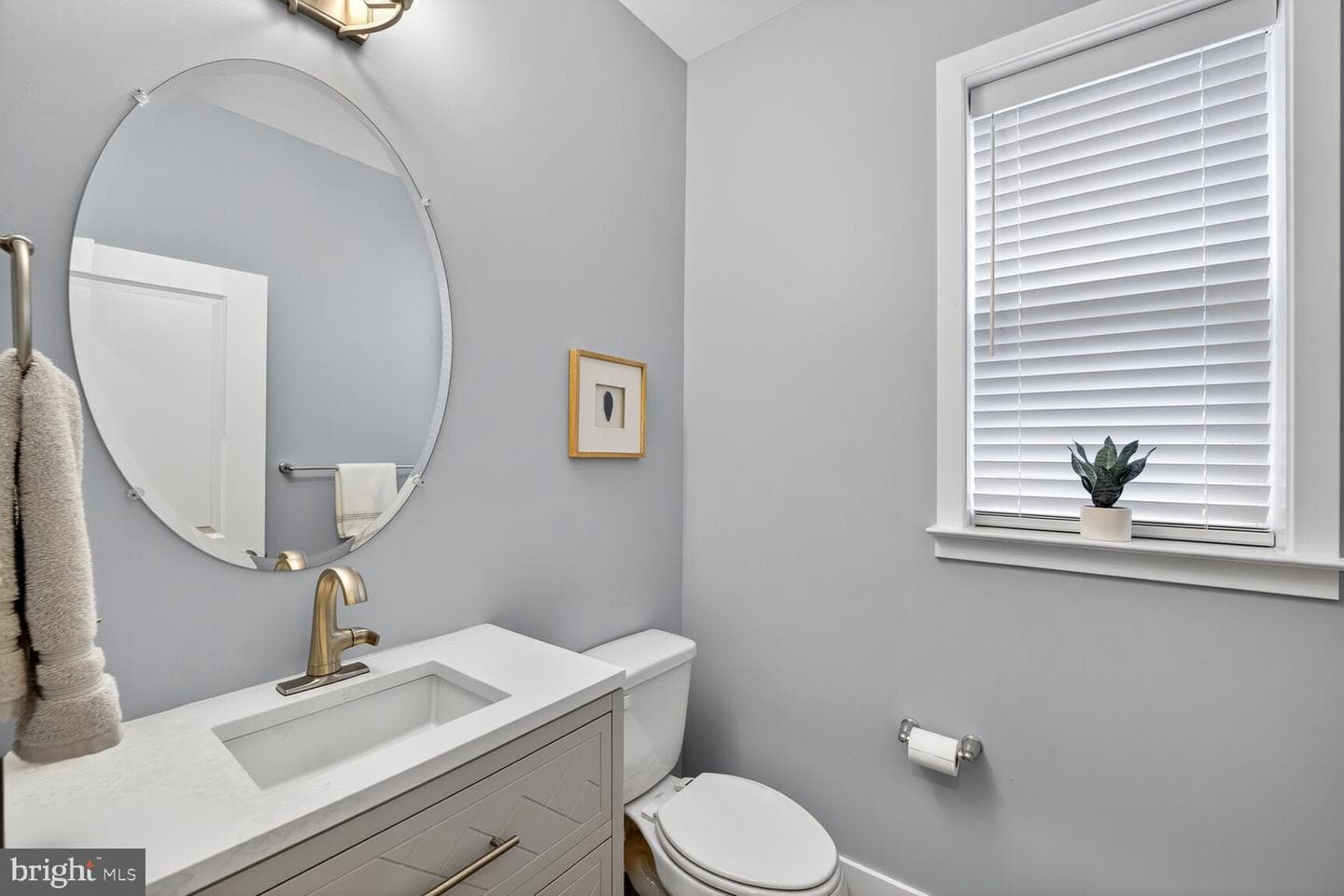 104 Retriever Way photo 20