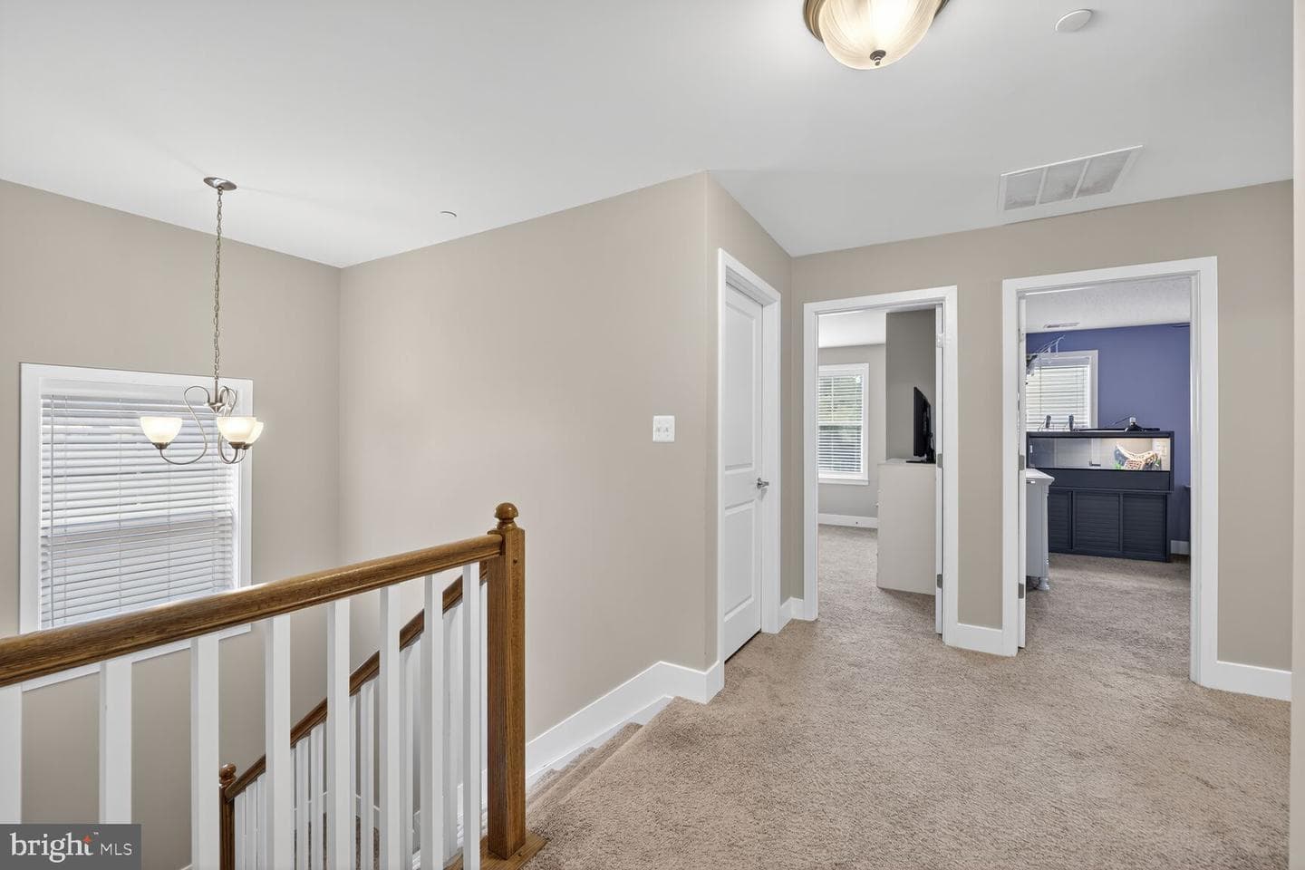 104 Retriever Way photo 21