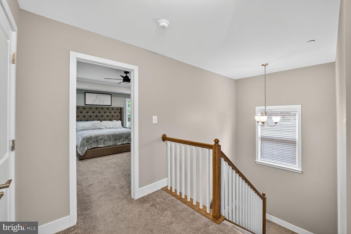 104 Retriever Way photo 22