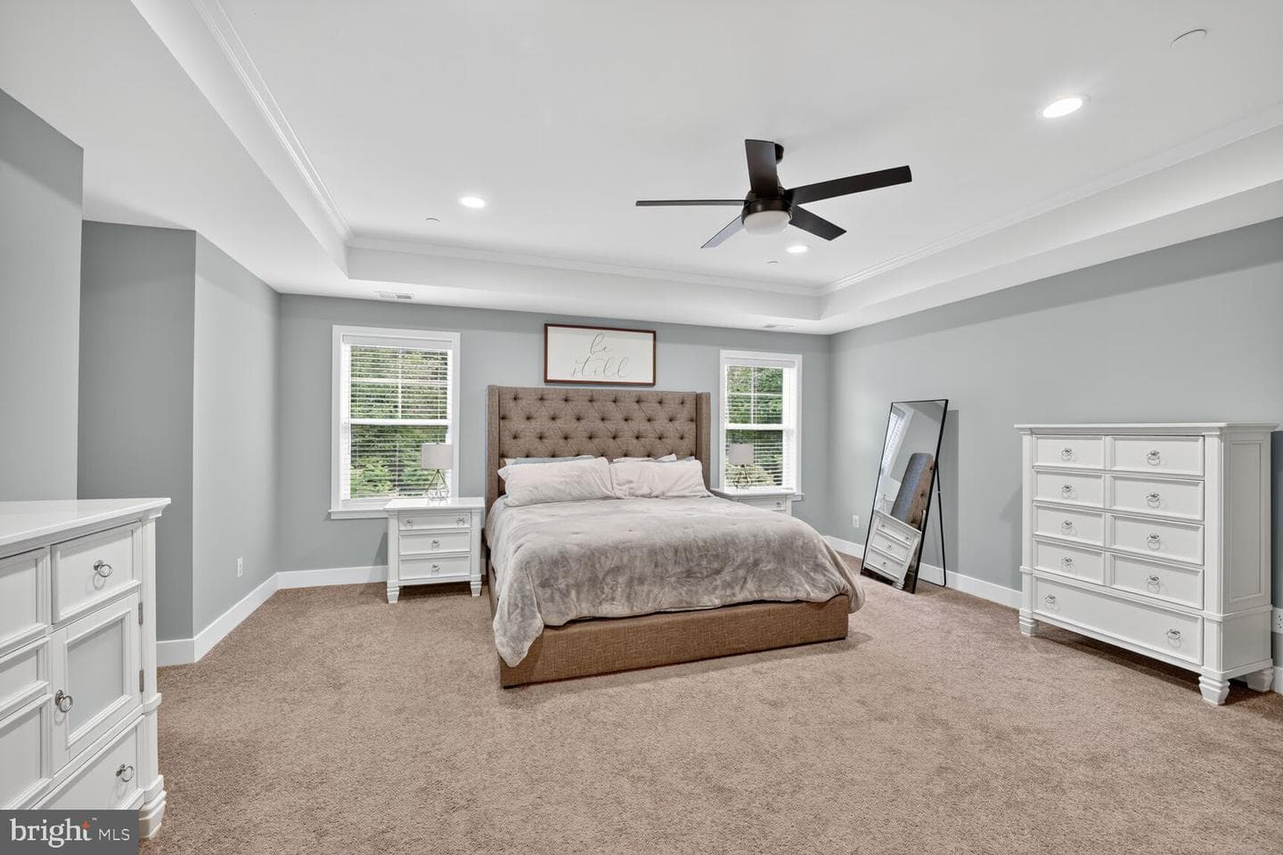 104 Retriever Way photo 23