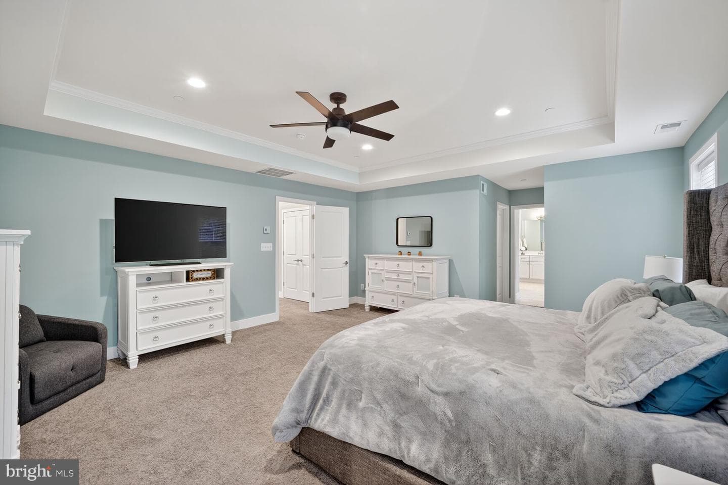 104 Retriever Way photo 24