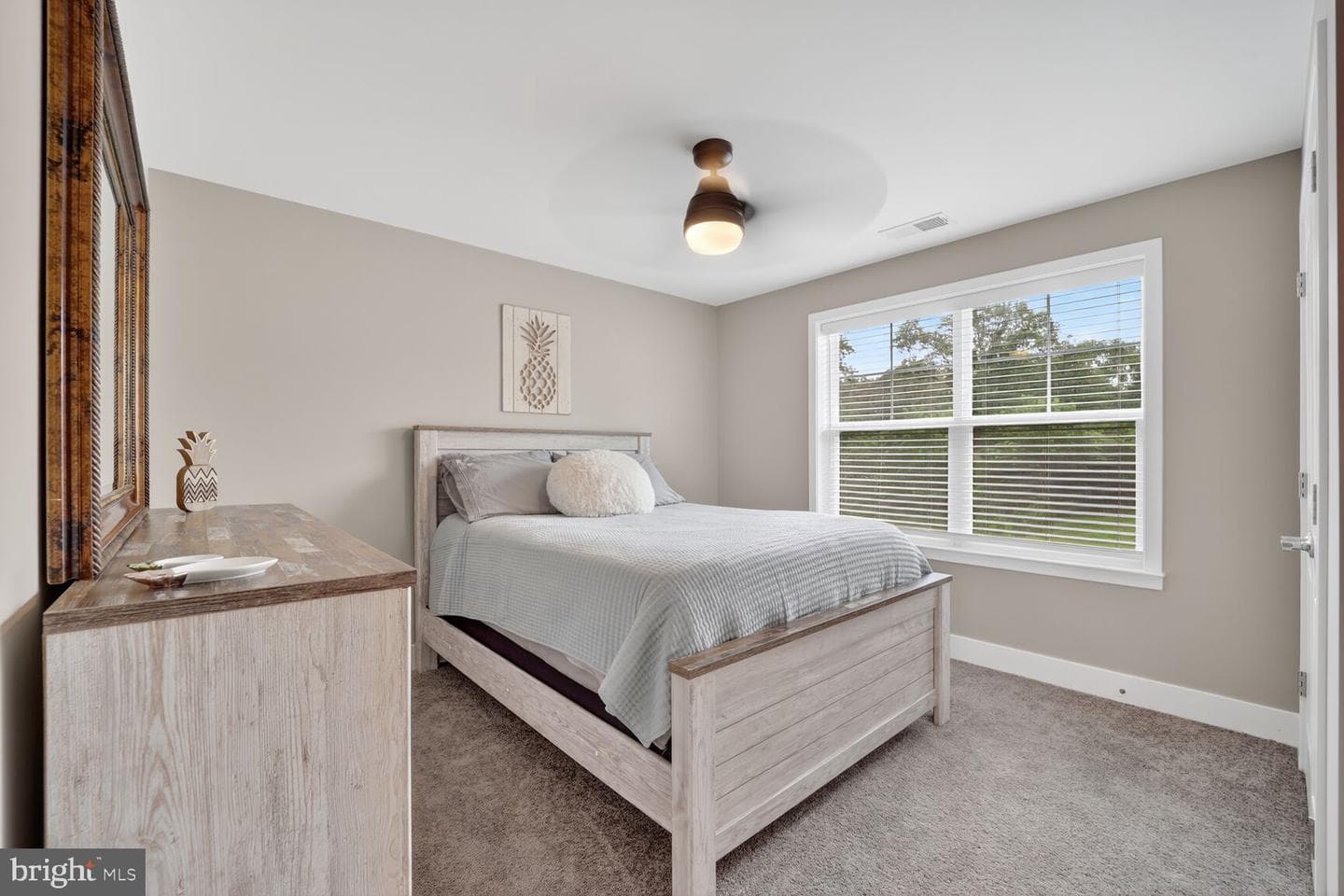 104 Retriever Way photo 28