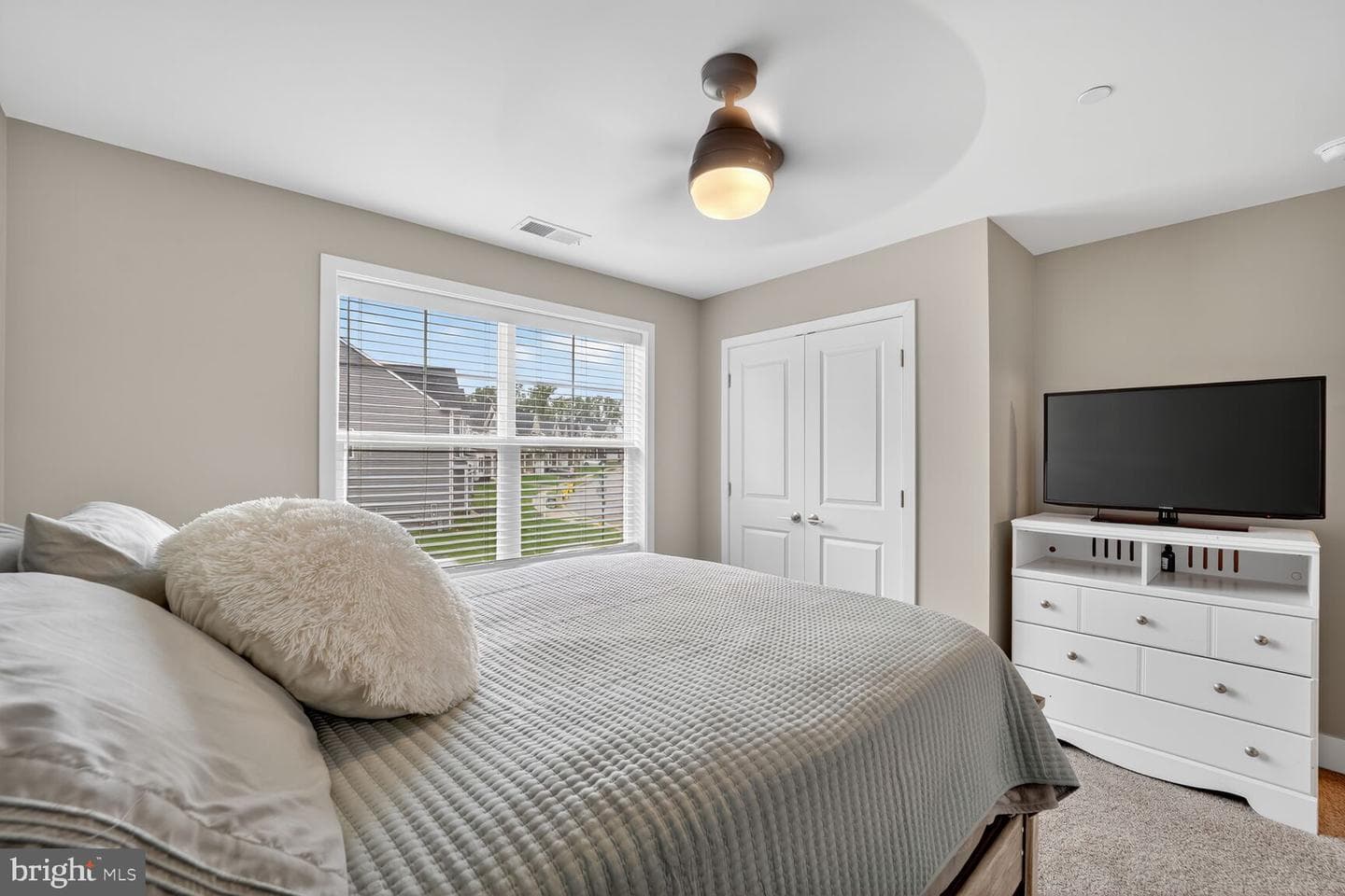 104 Retriever Way photo 29