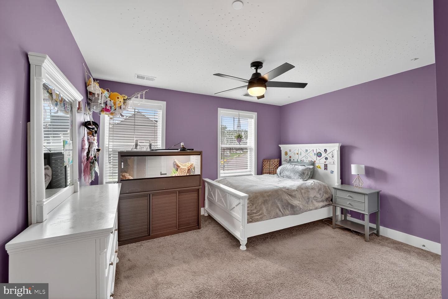 104 Retriever Way photo 30