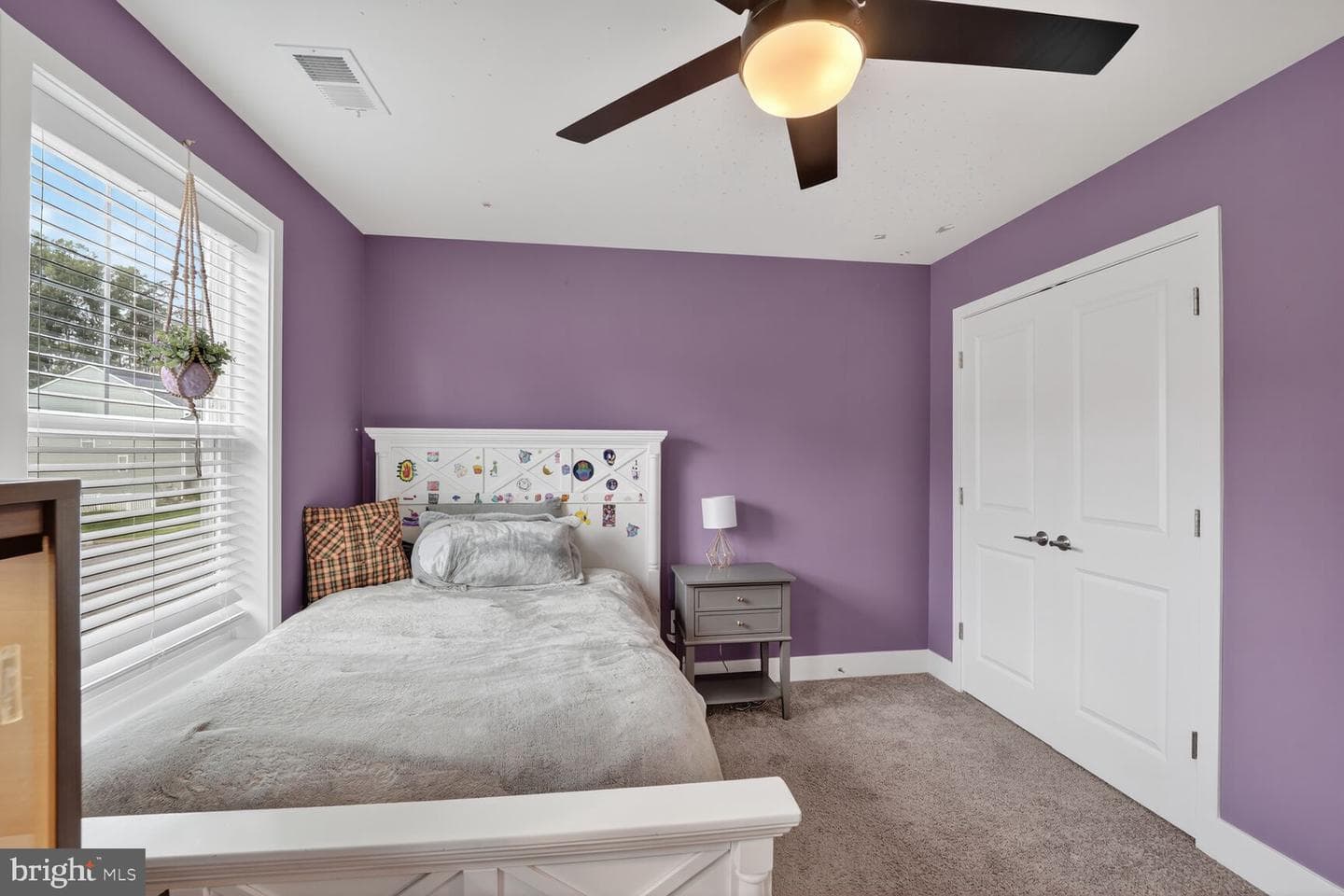 104 Retriever Way photo 31