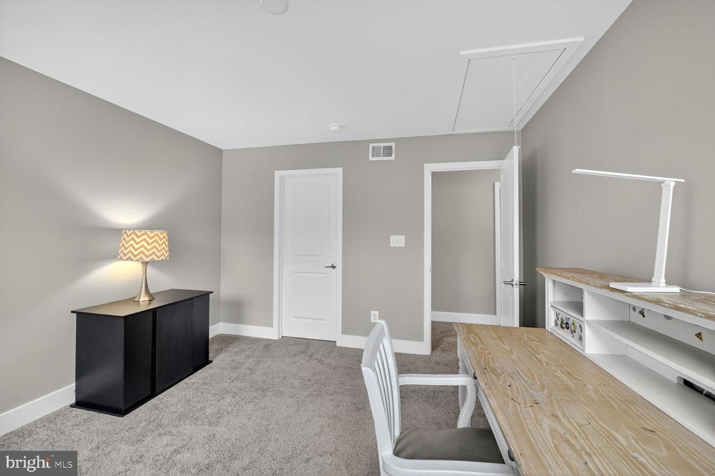 104 Retriever Way photo 33