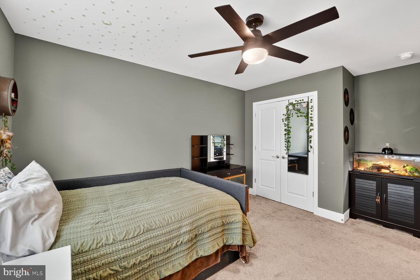 104 Retriever Way photo 34