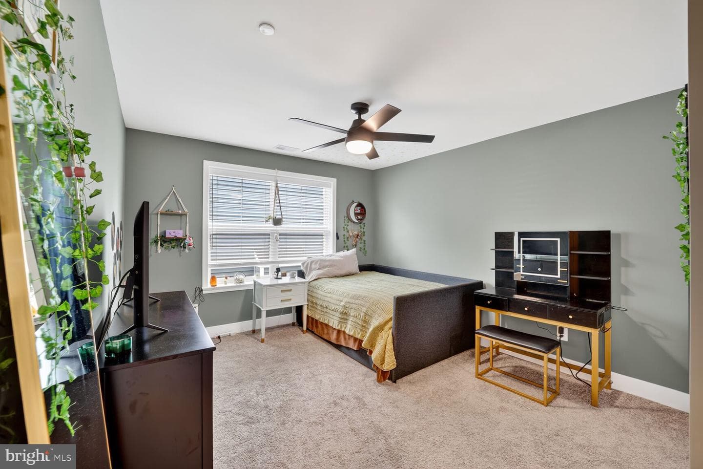 104 Retriever Way photo 35