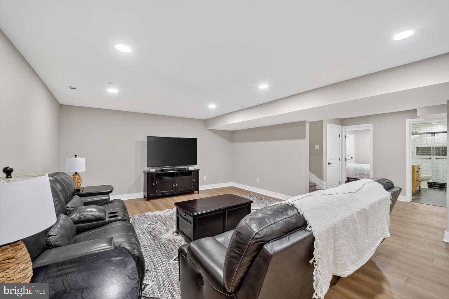 104 Retriever Way photo 37