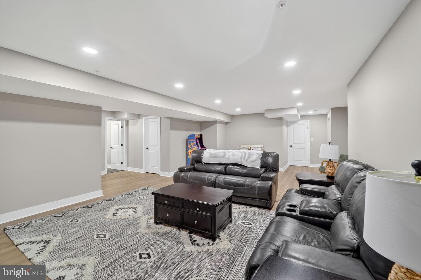 104 Retriever Way photo 38