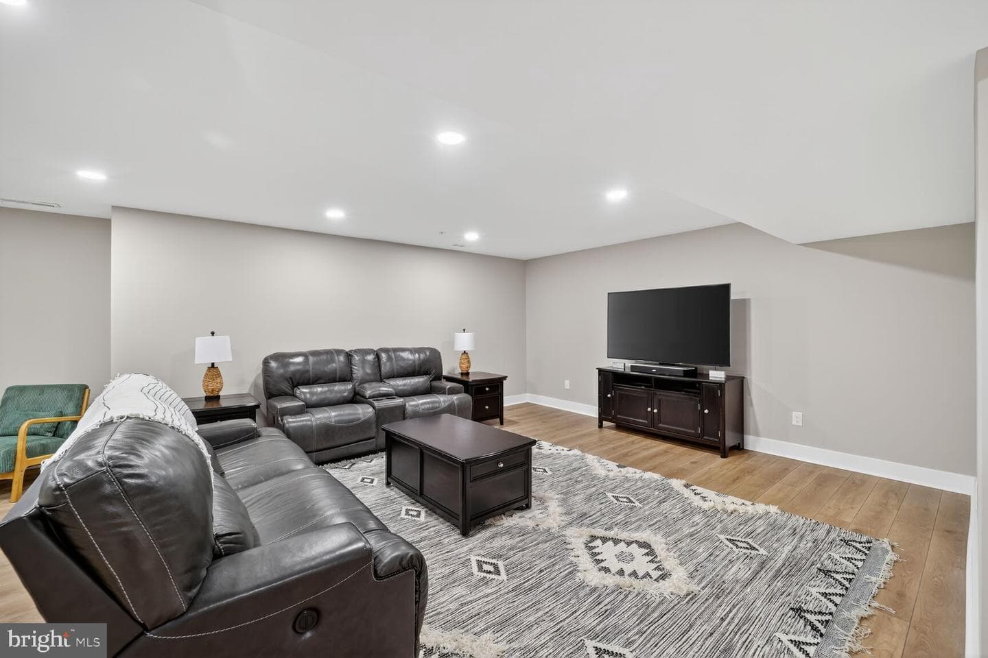 104 Retriever Way photo 39