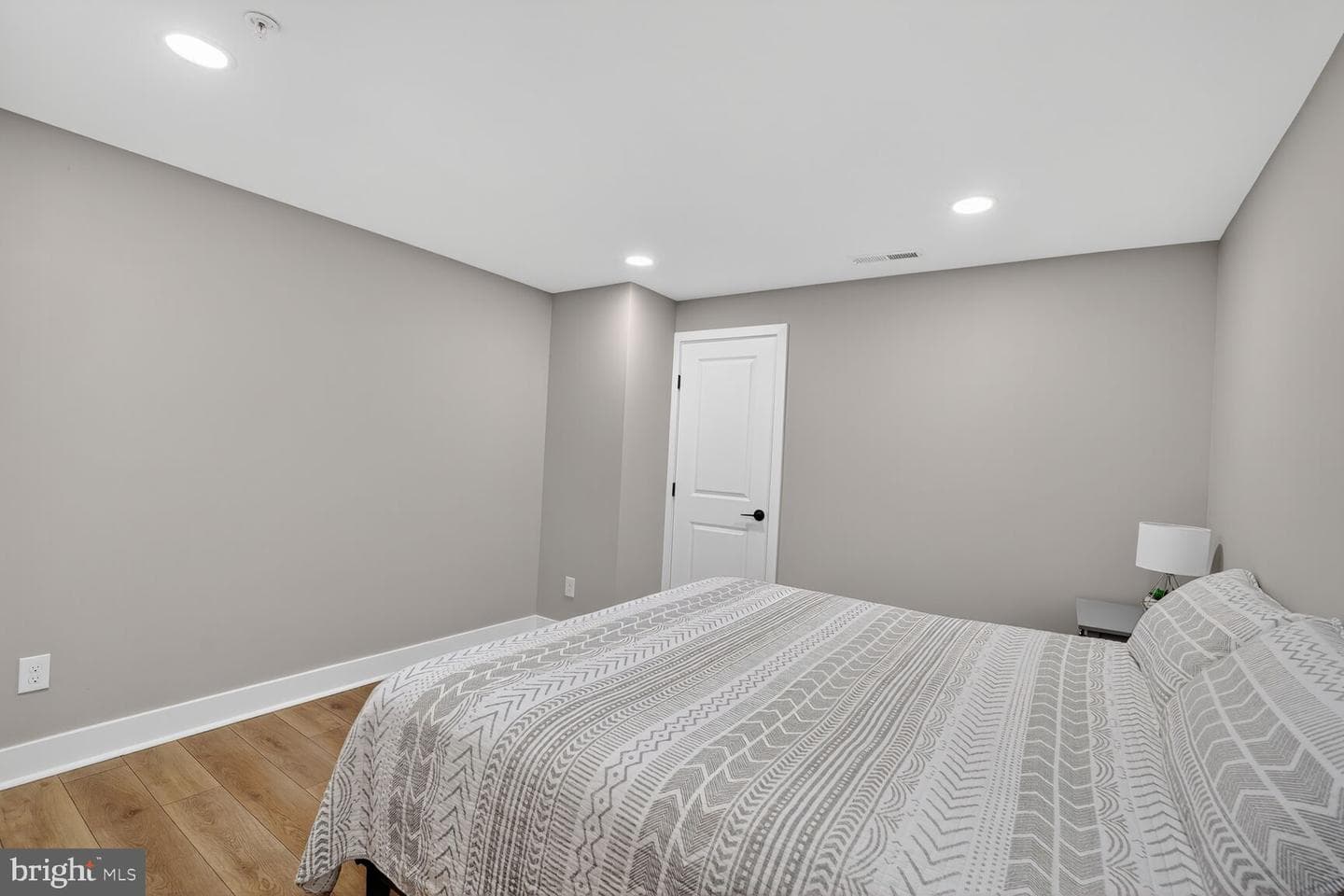 104 Retriever Way photo 43