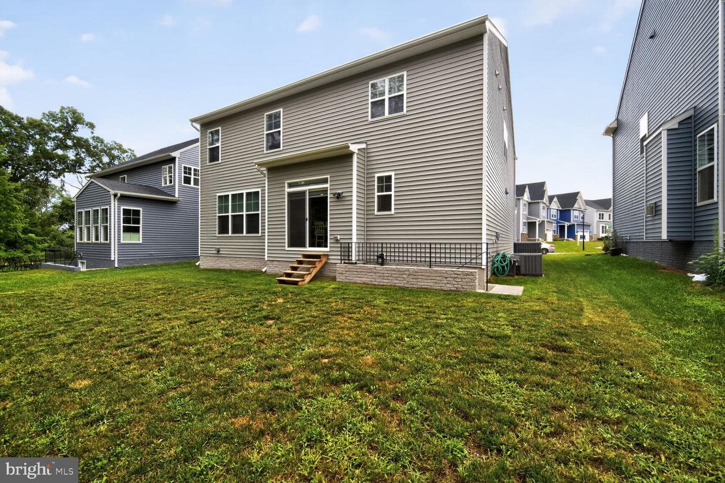 104 Retriever Way photo 45