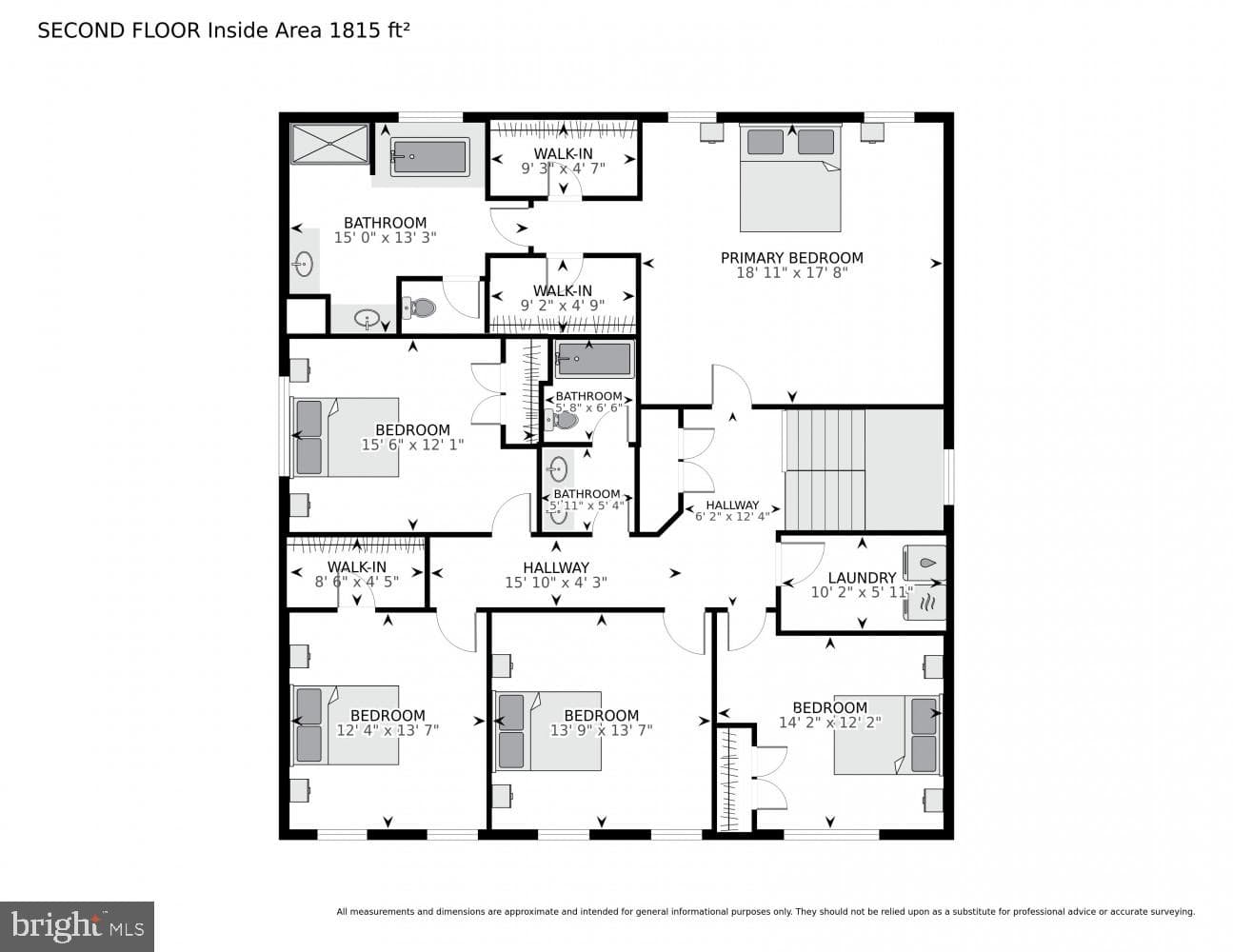 104 Retriever Way photo 46