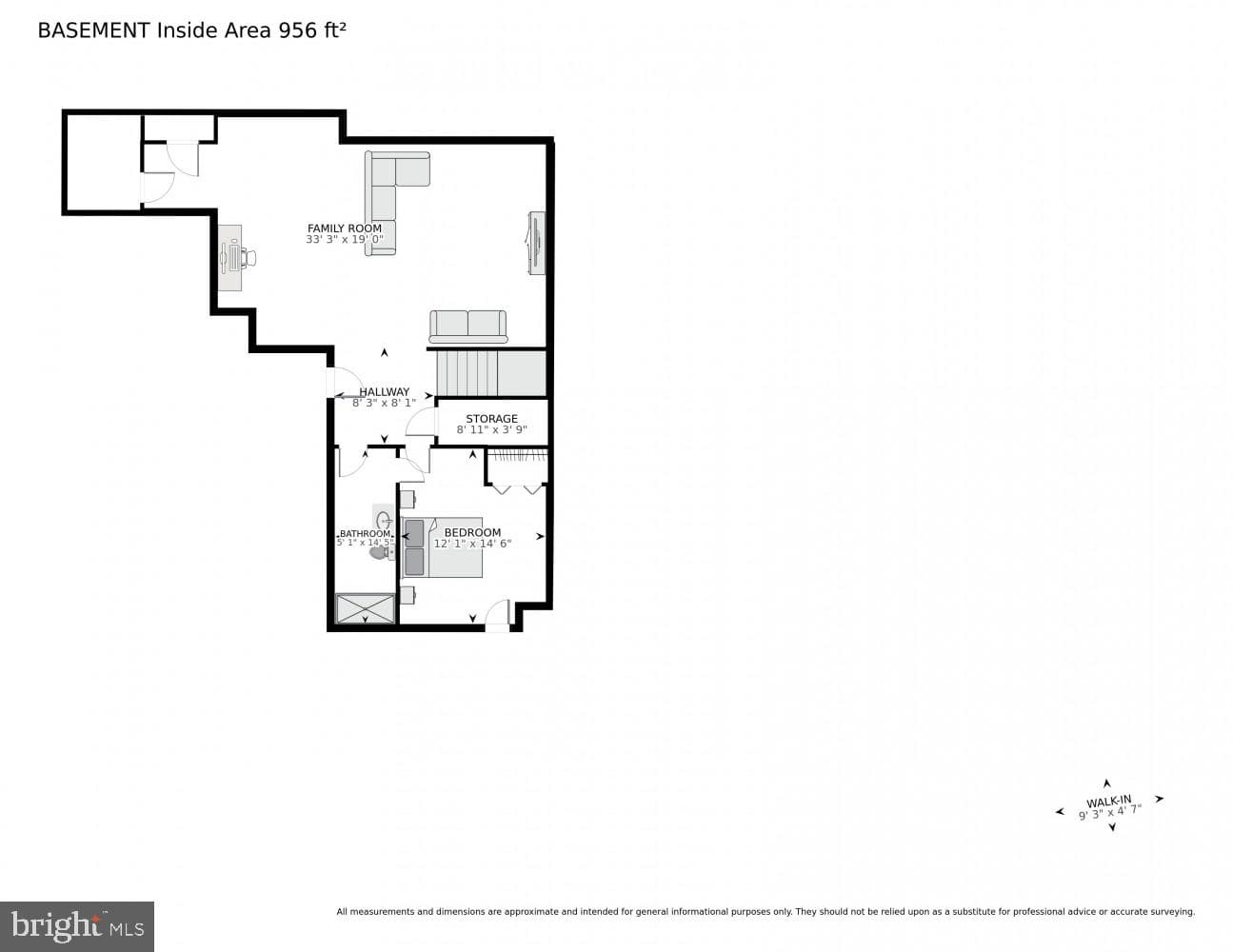 104 Retriever Way photo 47