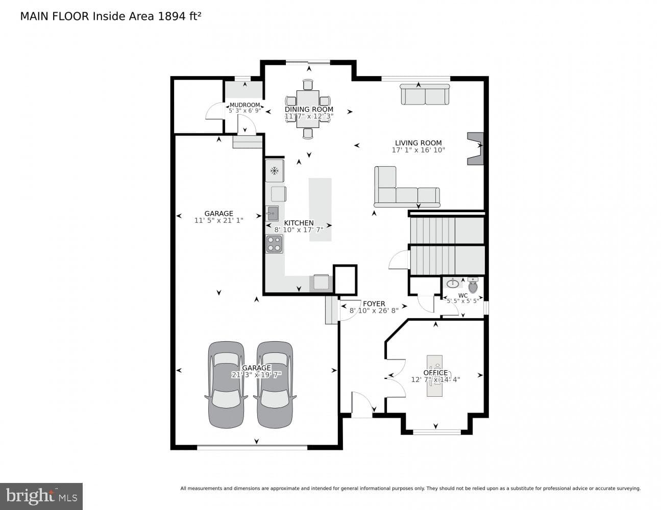 104 Retriever Way photo 48