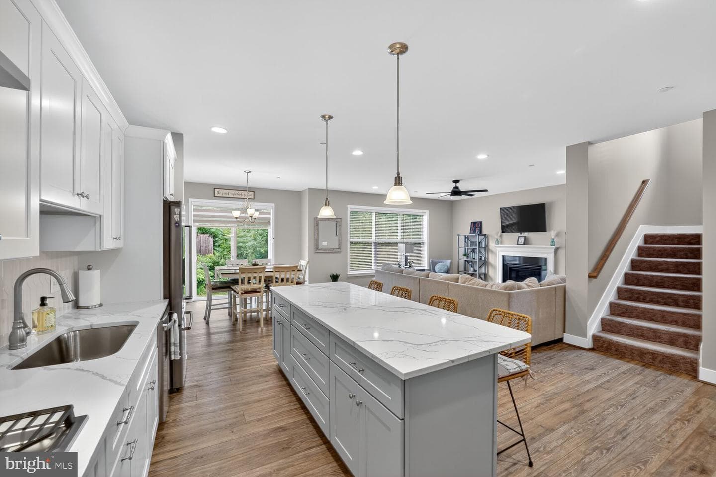 104 Retriever Way photo 7