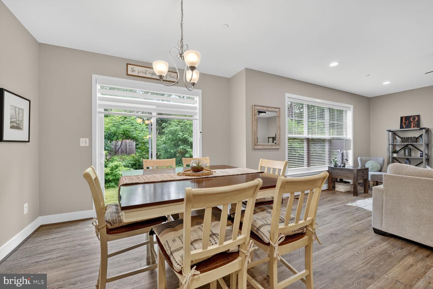 104 Retriever Way photo 9