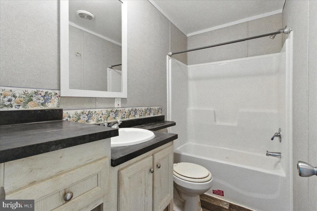 99 Mary Lou Drive photo 8