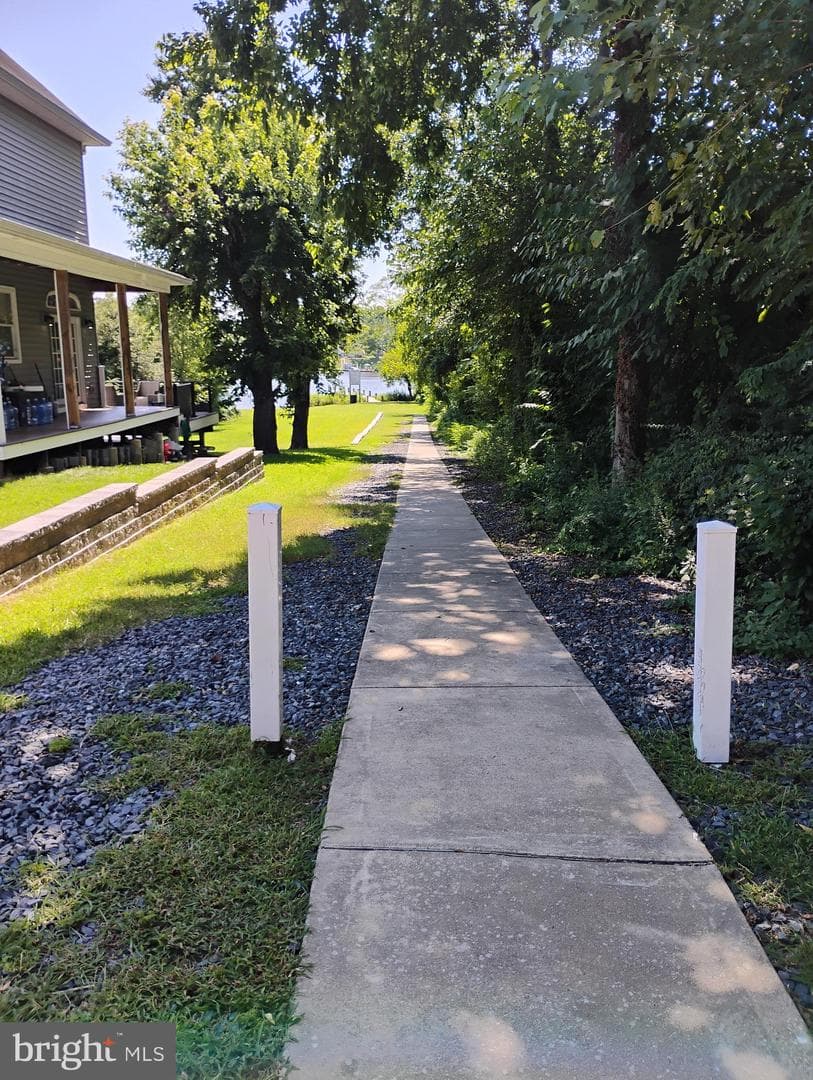 342 Beach Avenue photo 34