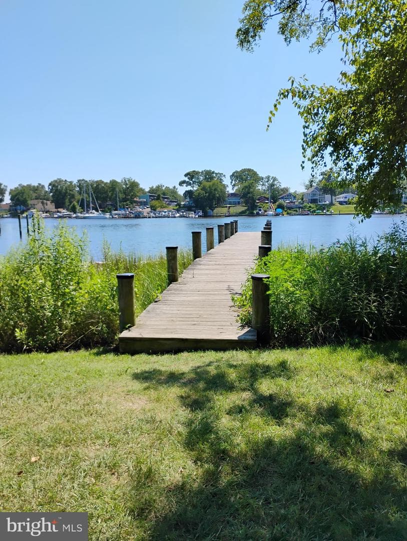 342 Beach Avenue photo 35