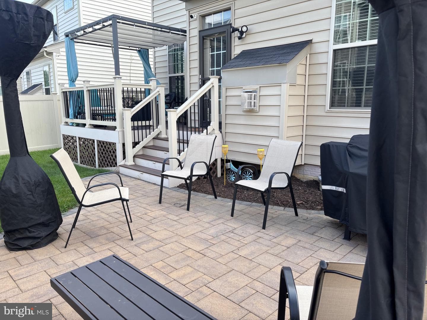 8154 Ridgely Loop photo 10