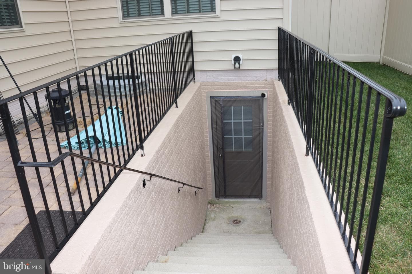8154 Ridgely Loop photo 11