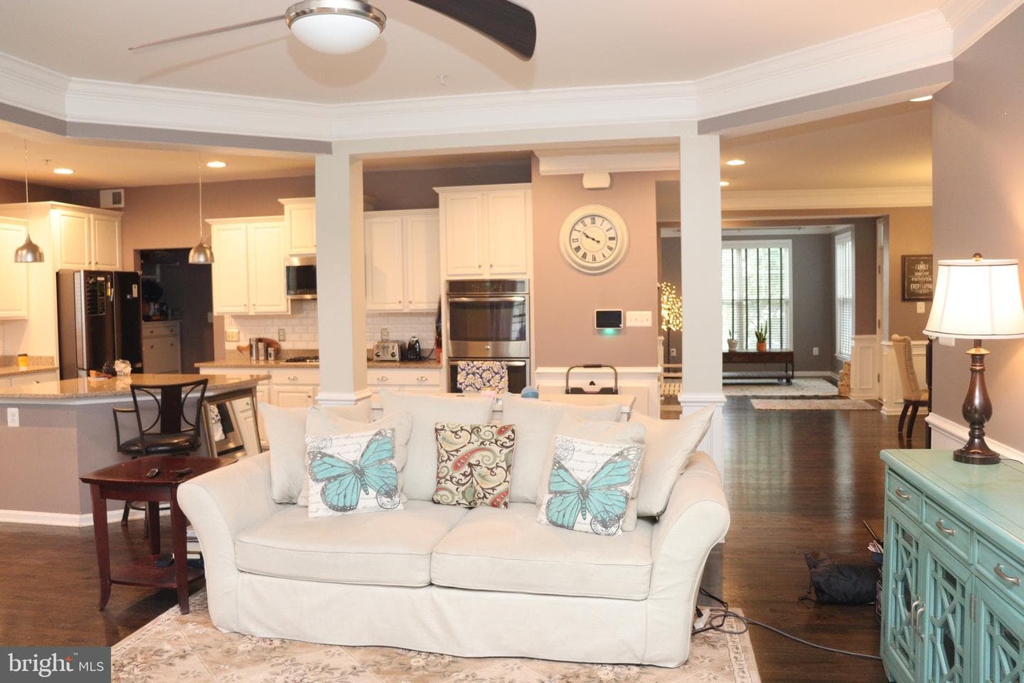8154 Ridgely Loop photo 12