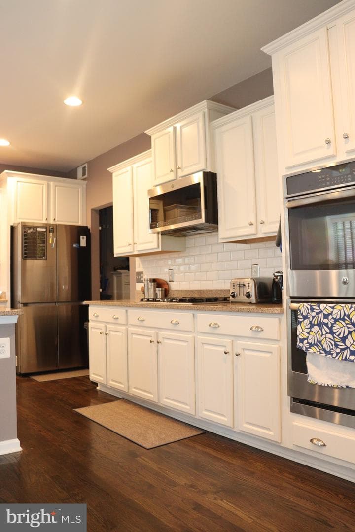 8154 Ridgely Loop photo 15